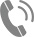 電話：0371-6100 6100